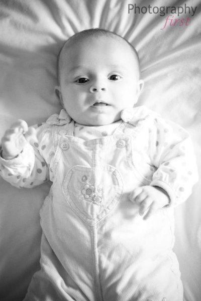 Baby Portraits Photography on Llanelli Childrens Portrait Photography   Photography First