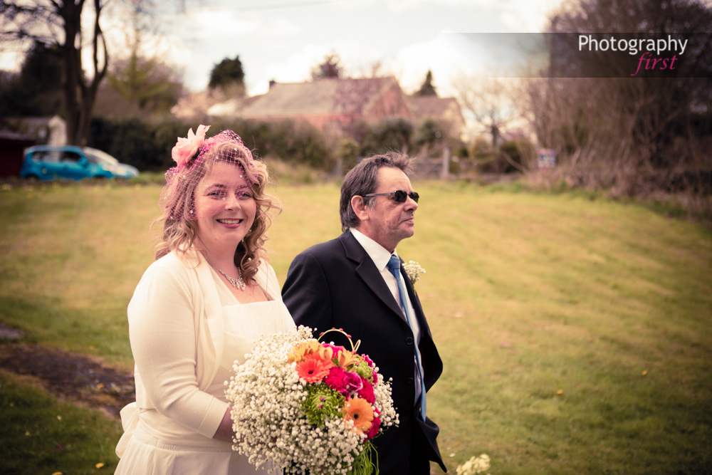 Wedding Photographer South Wales Llanelli (16)