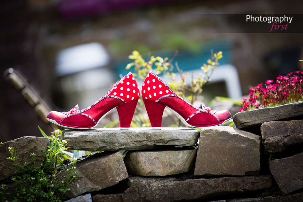 Wedding Photographer South Wales Llanelli (29)