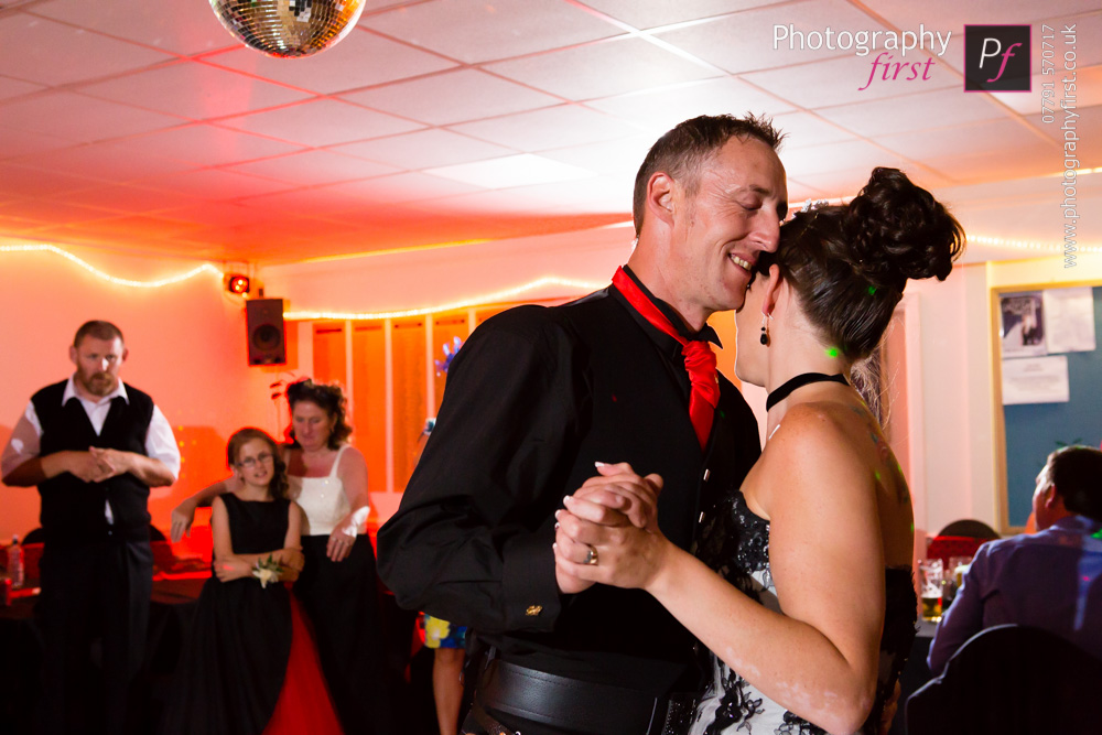 Wedding Photography in South Wales (7)