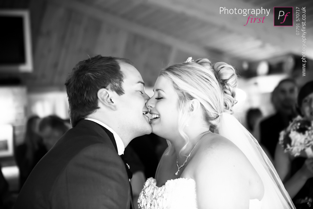 Wedding Photographers in South Wales (19)