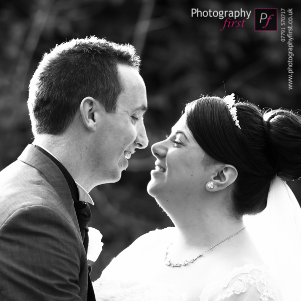 South Wales Wedding Photographer (26)