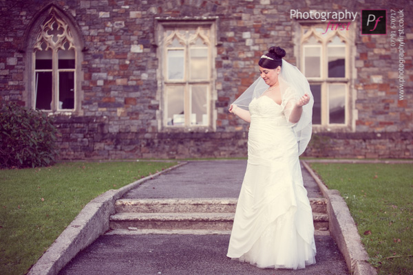 South Wales Wedding Photographer (23)