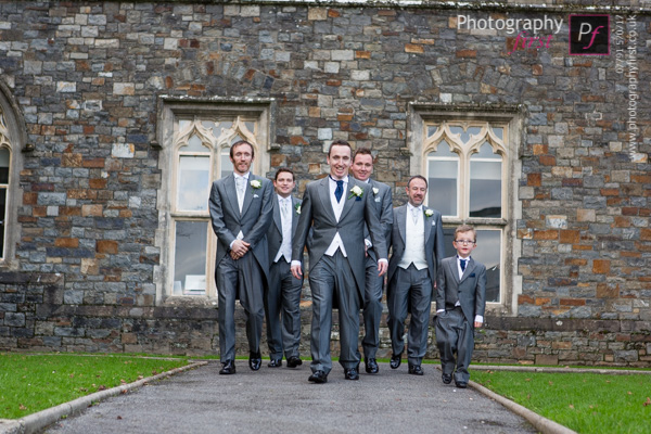 South Wales Wedding Photographer (22)