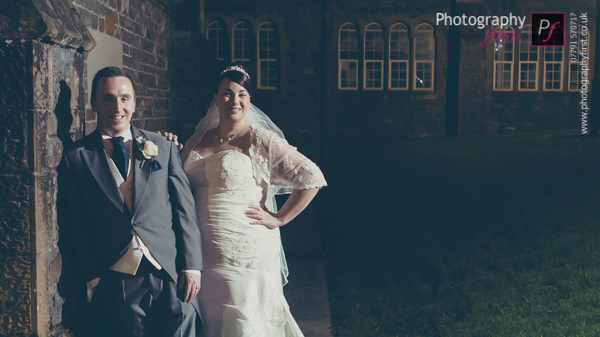 South Wales Wedding Photographer (16)