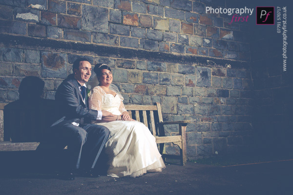 South Wales Wedding Photographer (14)