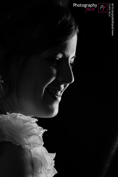 Wedding Photography in Swansea, Brangwyn Hall (32)