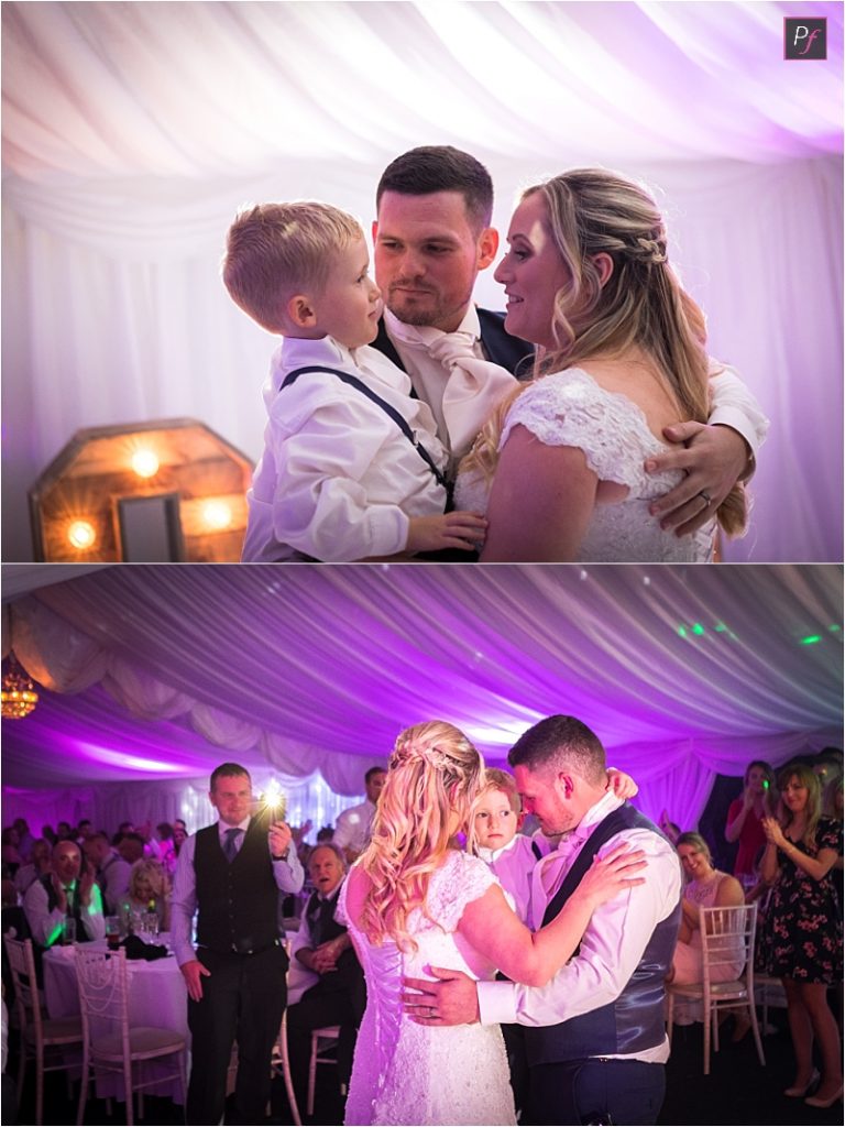 Sylen Lakes South Wales Wedding Photographer (4)