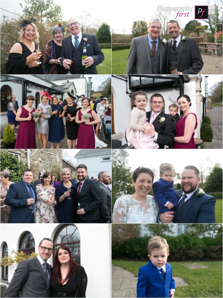 Swansea Wedding with Rachel and Liam (26)