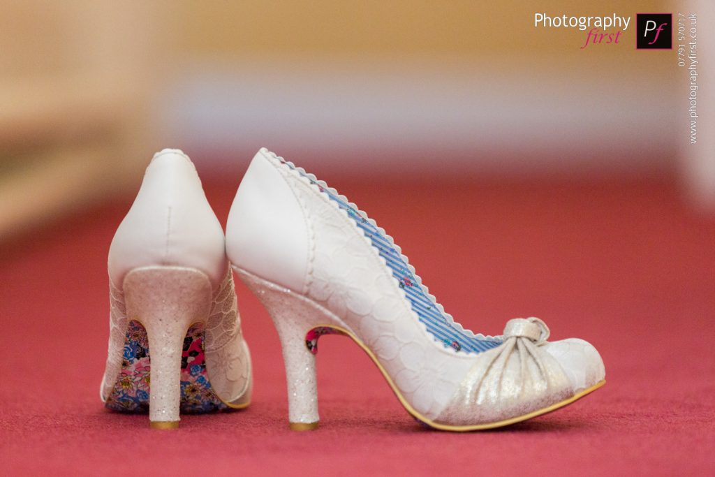 Wedding Ideas | Wedding Shoes (4)