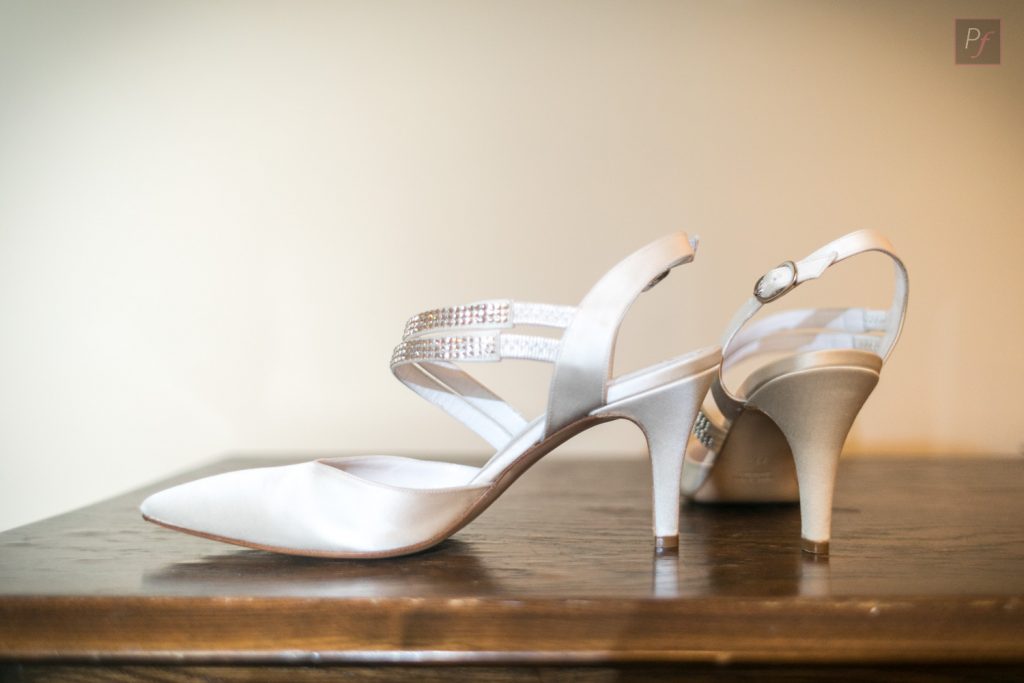 Wedding Ideas | Wedding Shoes (15)