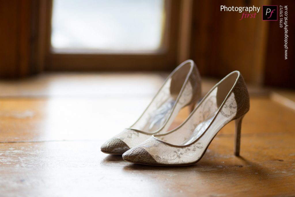 Wedding Ideas | Wedding Shoes (14)