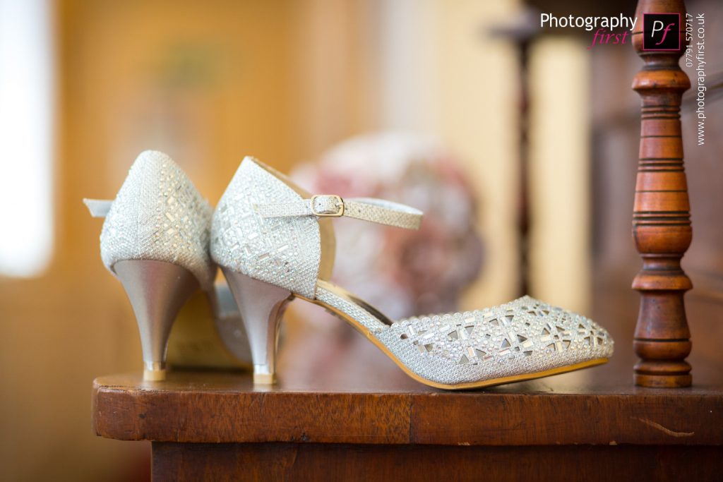 Wedding Ideas | Wedding Shoes (13)