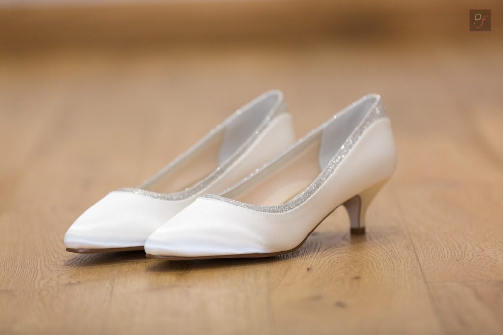 Wedding Ideas | Wedding Shoes (12)