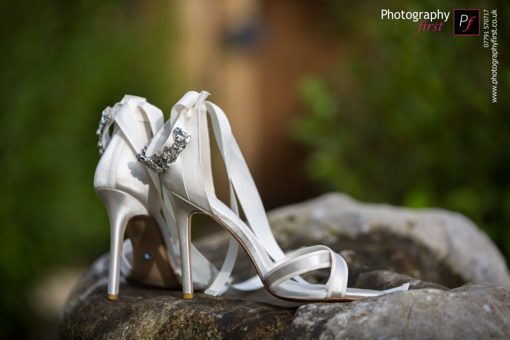 Wedding Ideas | Wedding Shoes (9)