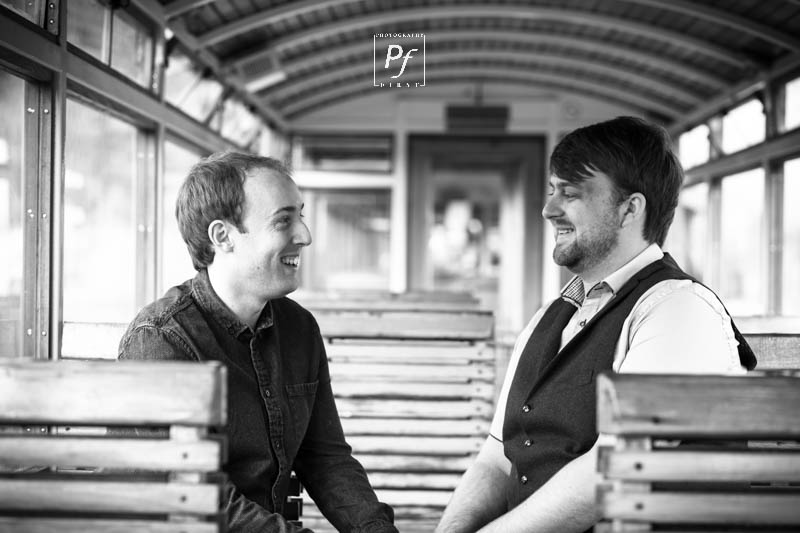 same sex wedding photography (21)