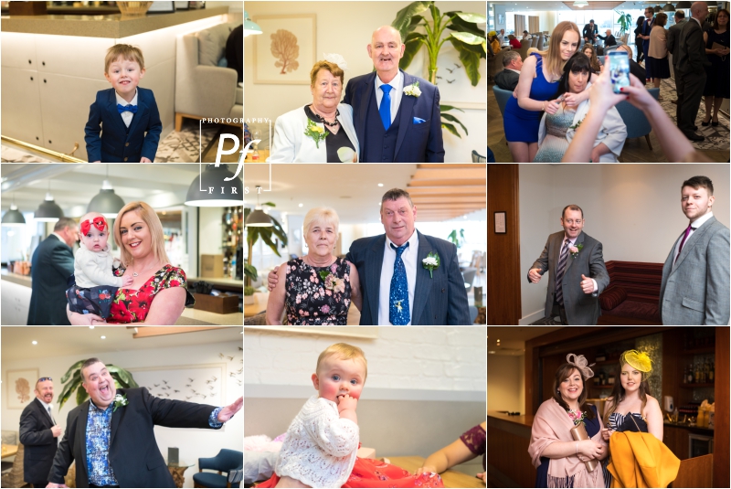 LGBT Wedding Photography Cardiff (23)