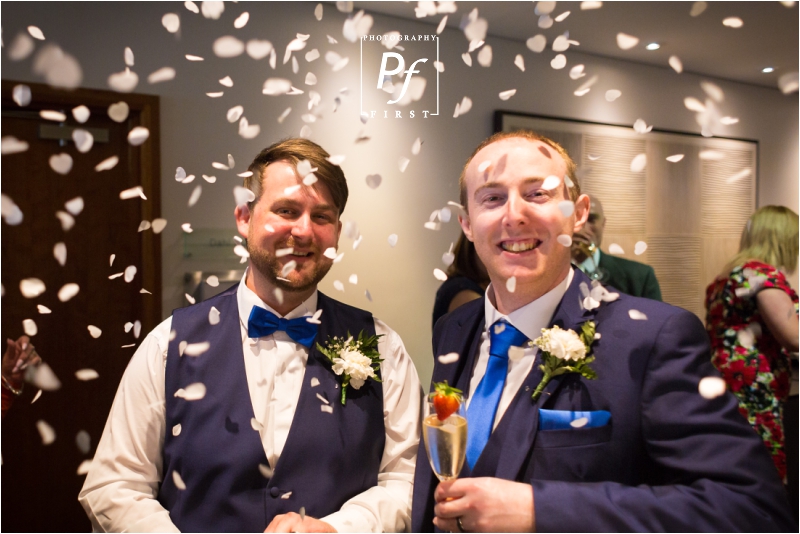 LGBT Wedding Photography Cardiff (20)