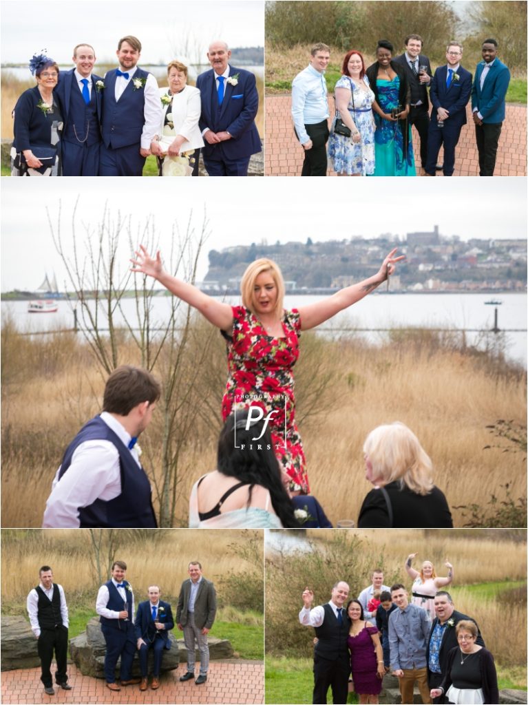 LGBT Wedding Photography Cardiff (18)