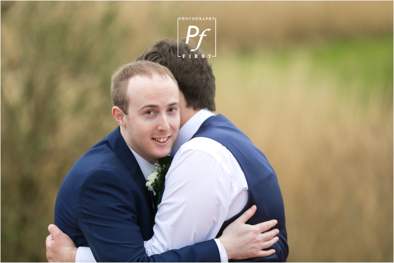 LGBT Wedding Photography Cardiff (12)