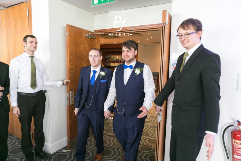 LGBT Wedding Photography Cardiff (8)