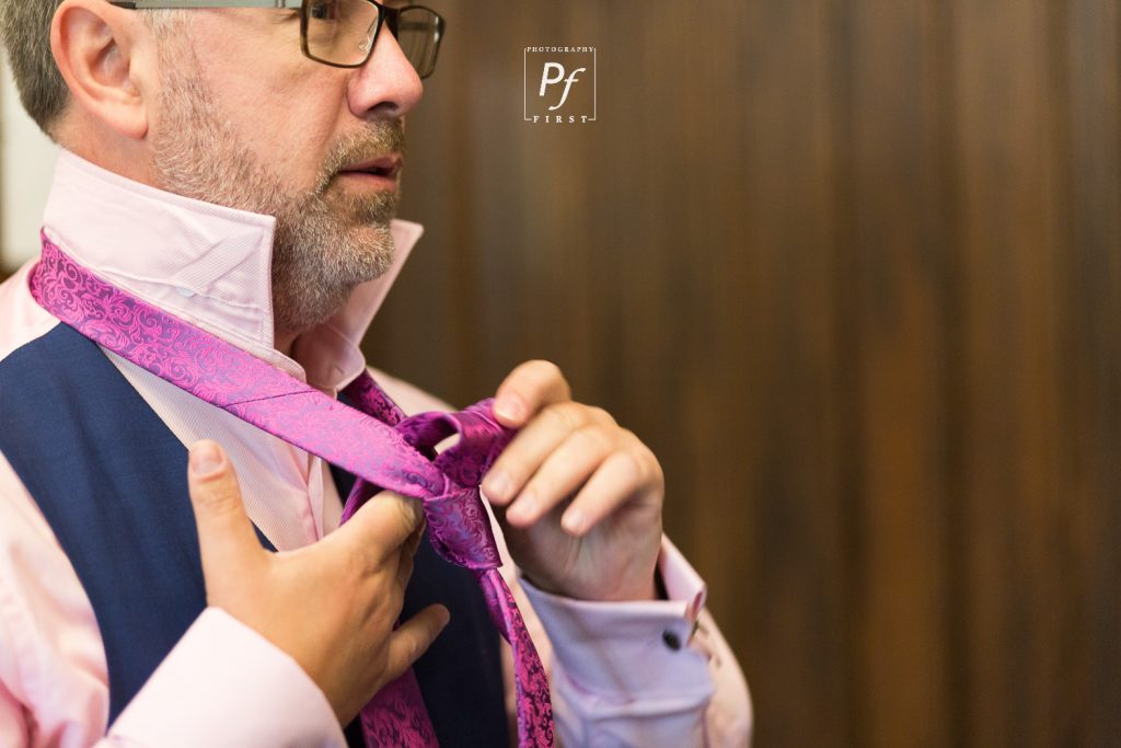 groom preparations (6)