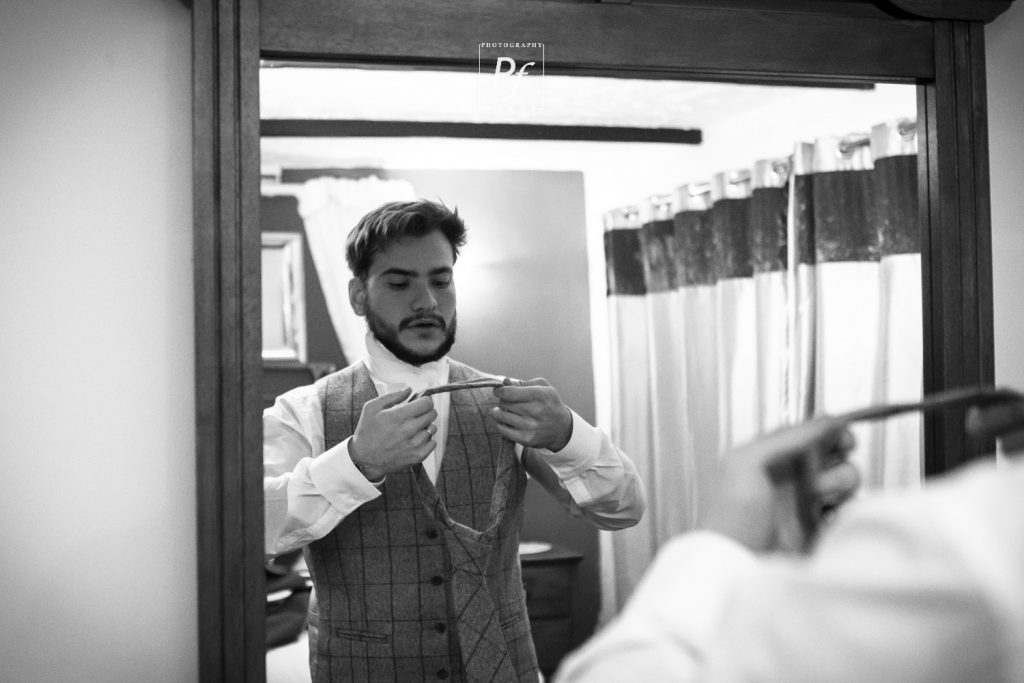 groom preparations (34)