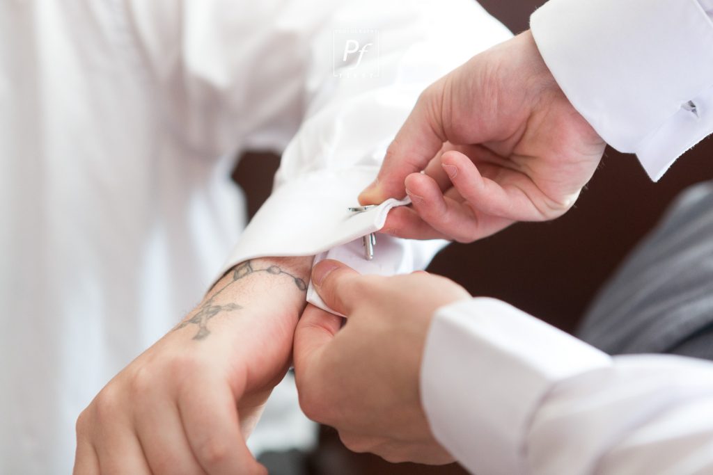 groom preparations (44)