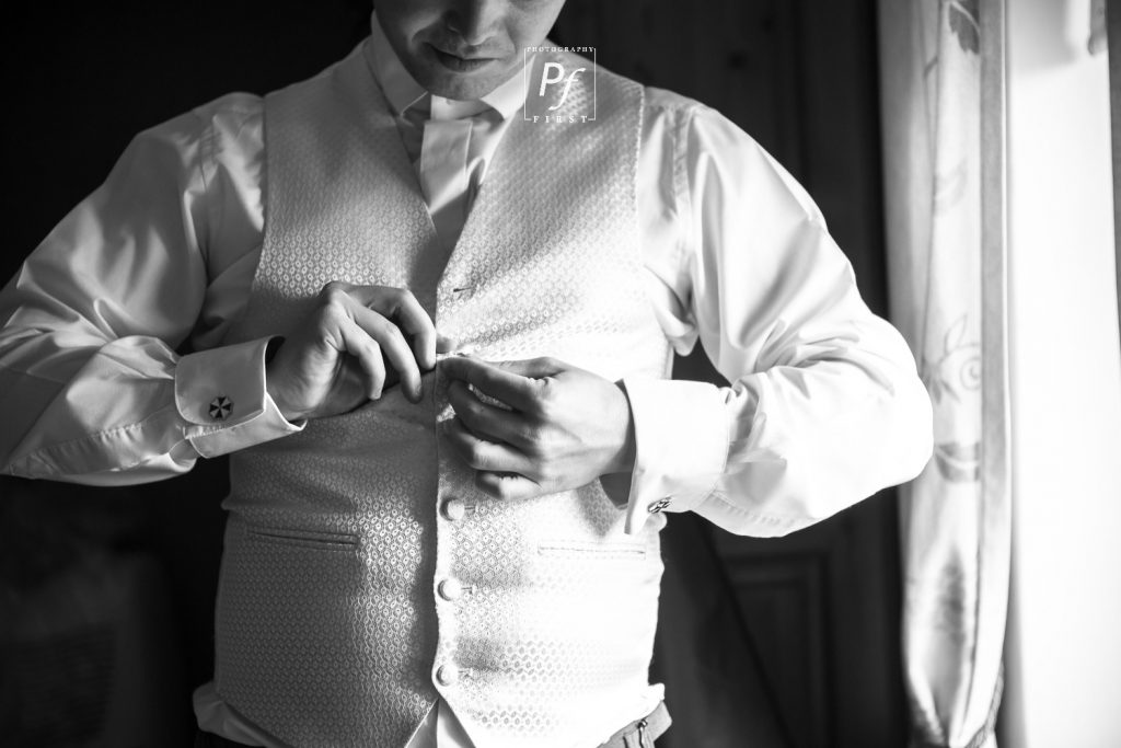 groom preparations (47)