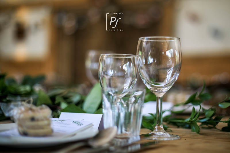 Wedding Photographer Cotswolds (5)